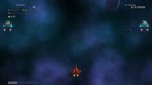 Imagen 34 de Truxton Extreme