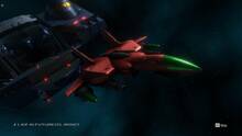 Imagen 35 de Truxton Extreme