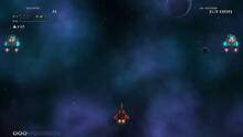Imagen 36 de Truxton Extreme