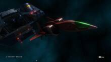 Imagen 37 de Truxton Extreme