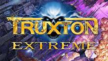 Imagen 38 de Truxton Extreme