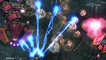 Imagen 39 de Truxton Extreme