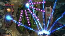 Imagen 41 de Truxton Extreme