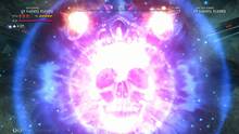 Imagen 42 de Truxton Extreme