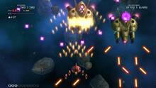 Imagen 43 de Truxton Extreme