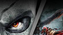 Imagen 60 de Darksiders: Warmastered Edition