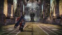 Imagen 61 de Darksiders: Warmastered Edition