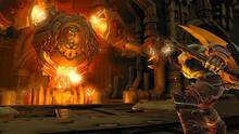 Imagen 67 de Darksiders: Warmastered Edition
