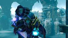 Imagen 68 de Darksiders: Warmastered Edition