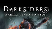 Imagen 51 de Darksiders: Warmastered Edition
