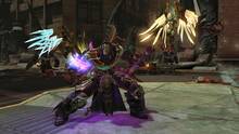 Imagen 70 de Darksiders: Warmastered Edition