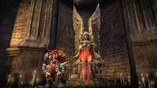 Imagen 72 de Darksiders: Warmastered Edition