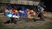 Imagen 76 de Darksiders: Warmastered Edition