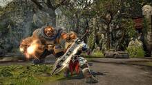 Imagen 77 de Darksiders: Warmastered Edition