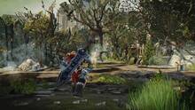 Imagen 52 de Darksiders: Warmastered Edition