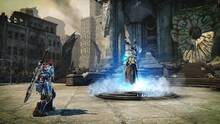 Imagen 79 de Darksiders: Warmastered Edition