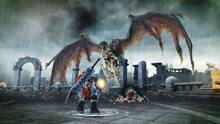 Imagen 80 de Darksiders: Warmastered Edition