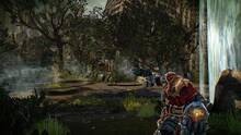 Imagen 56 de Darksiders: Warmastered Edition