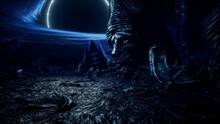 Imagen 21 de Necrophosis