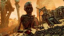 Imagen 22 de Necrophosis