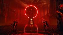 Imagen 23 de Necrophosis