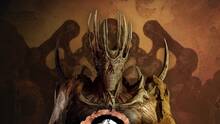 Imagen 13 de Necrophosis