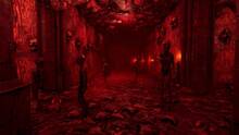 Imagen 15 de Necrophosis