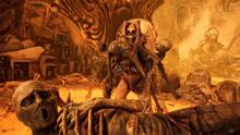 Imagen 16 de Necrophosis