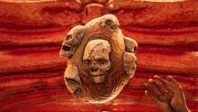 Imagen 17 de Necrophosis