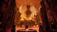 Imagen 18 de Necrophosis