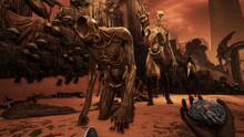 Imagen 19 de Necrophosis