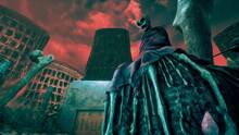 Imagen 20 de Necrophosis