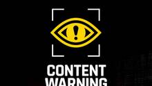 Imagen 39 de Content Warning