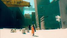 Imagen 24 de MOTORSLICE