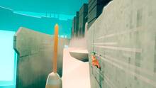 Imagen 29 de MOTORSLICE