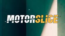 Imagen 12 de MOTORSLICE