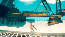 Imagen 43 de MOTORSLICE