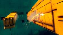 Imagen 16 de MOTORSLICE
