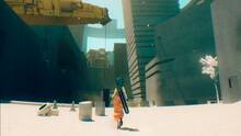 Imagen 54 de MOTORSLICE