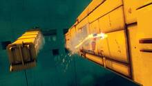 Imagen 51 de MOTORSLICE