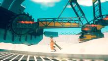 Imagen 52 de MOTORSLICE