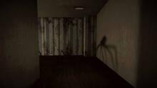 Imagen 3 de Lurking
