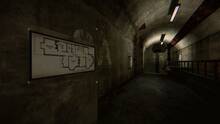 Imagen 5 de Lurking