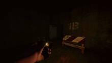 Imagen 6 de Lurking