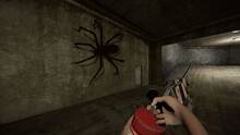 Imagen 7 de Lurking