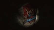 Imagen 8 de Lurking
