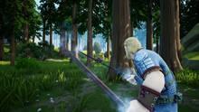 Imagen 10 de YAR: Forgotten Throne
