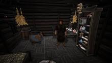 Imagen 11 de YAR: Forgotten Throne