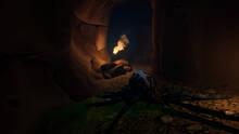 Imagen 12 de YAR: Forgotten Throne