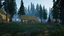 Imagen 13 de YAR: Forgotten Throne